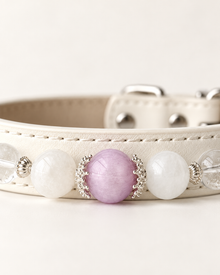 Lilac Halo