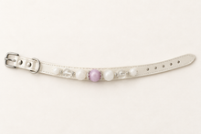 Lilac Halo