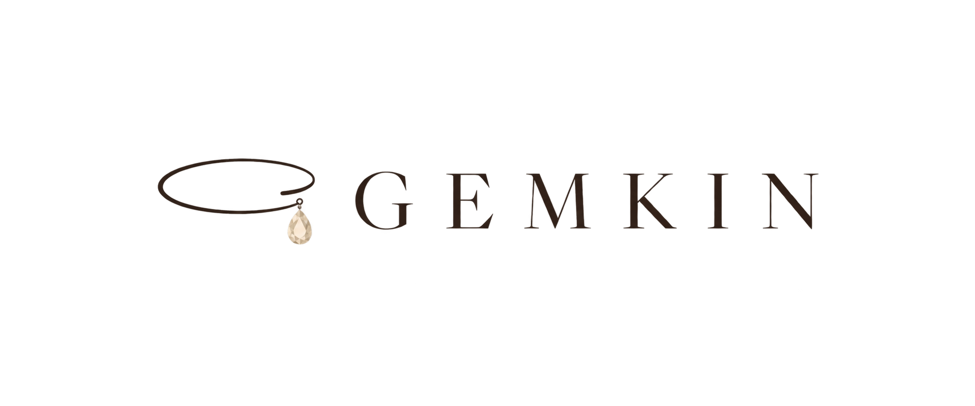 GEMKIN